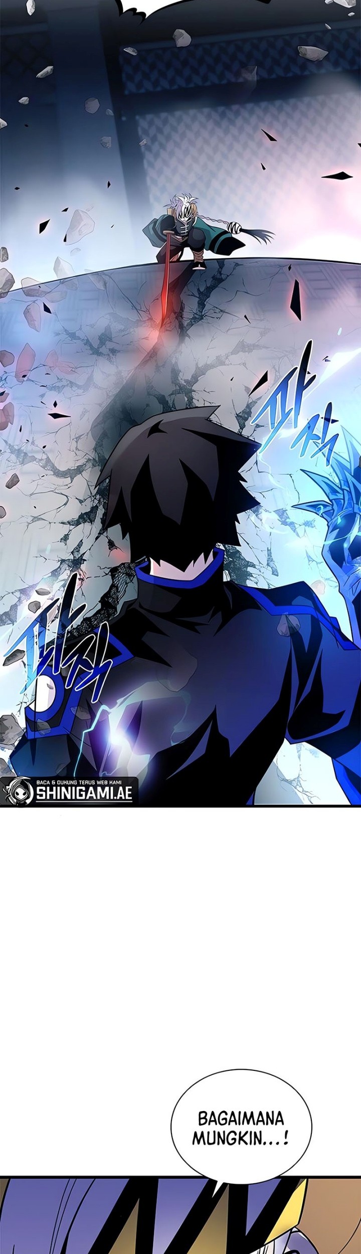 Chapter 175 - halaman 5