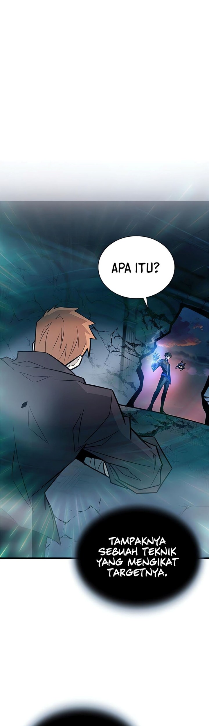 Chapter 175 - halaman 8