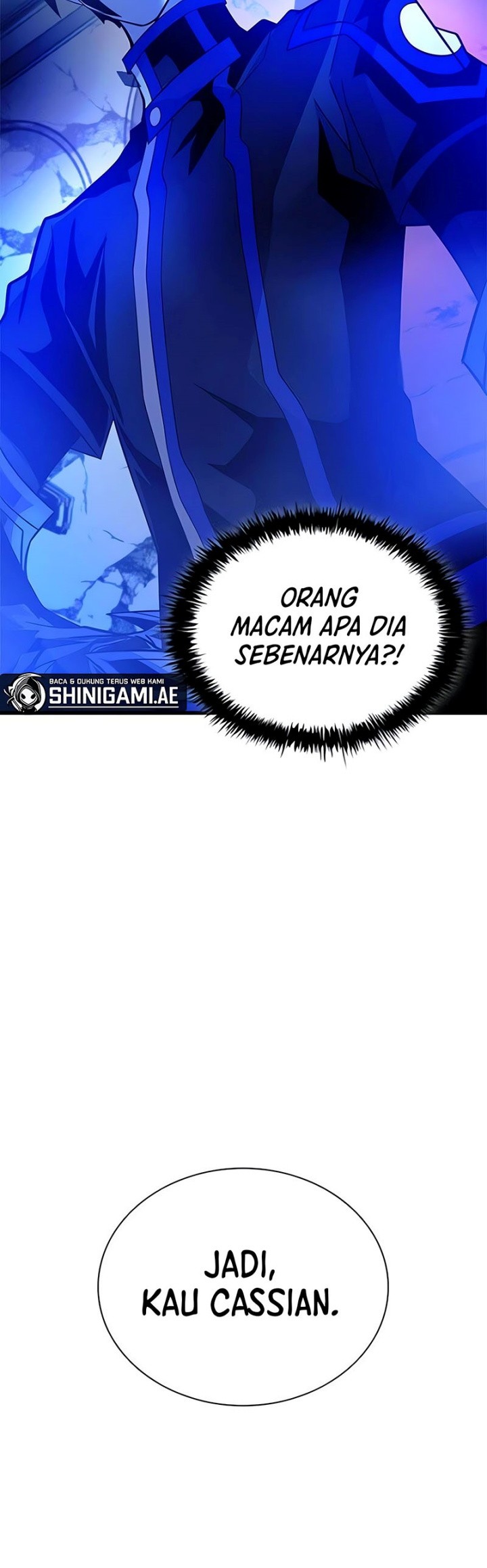 Chapter 175 - halaman 13