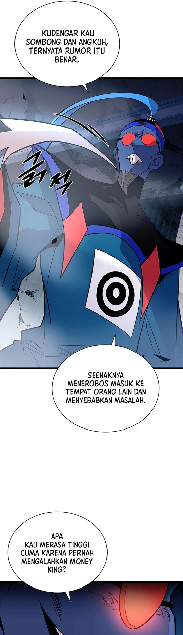 Chapter 175 - halaman 14