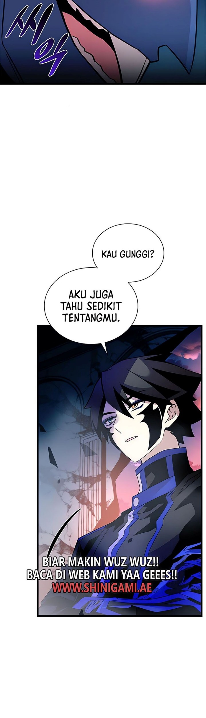 Chapter 175 - halaman 15