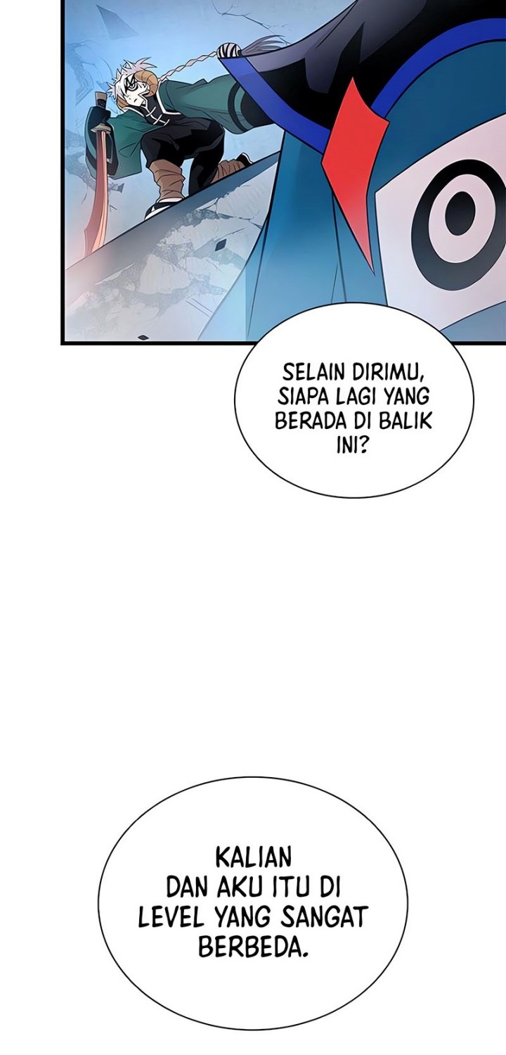 Chapter 175 - halaman 17