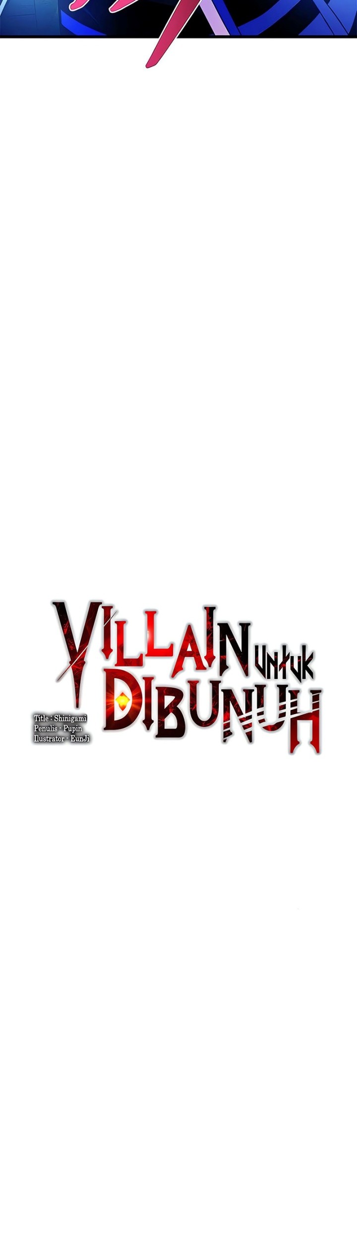 Chapter 175 - halaman 19