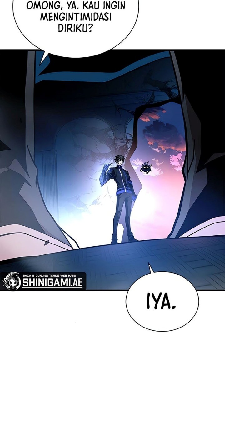 Chapter 175 - halaman 21