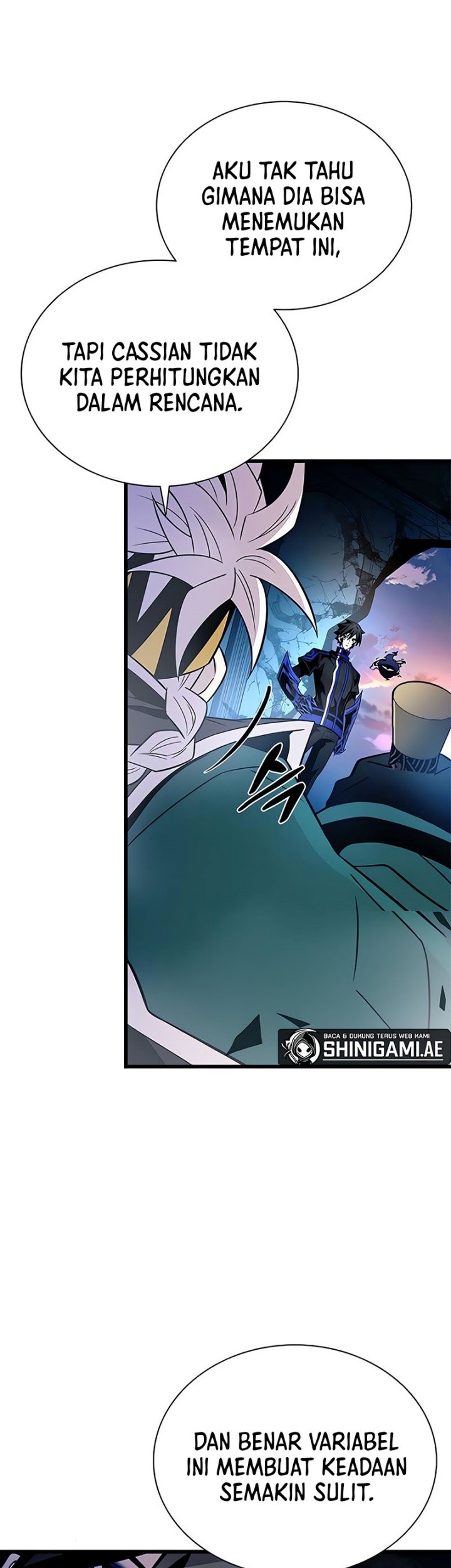 Chapter 175 - halaman 24