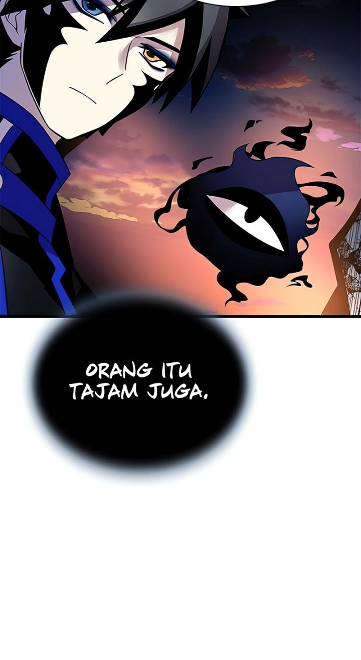 Chapter 175 - halaman 25