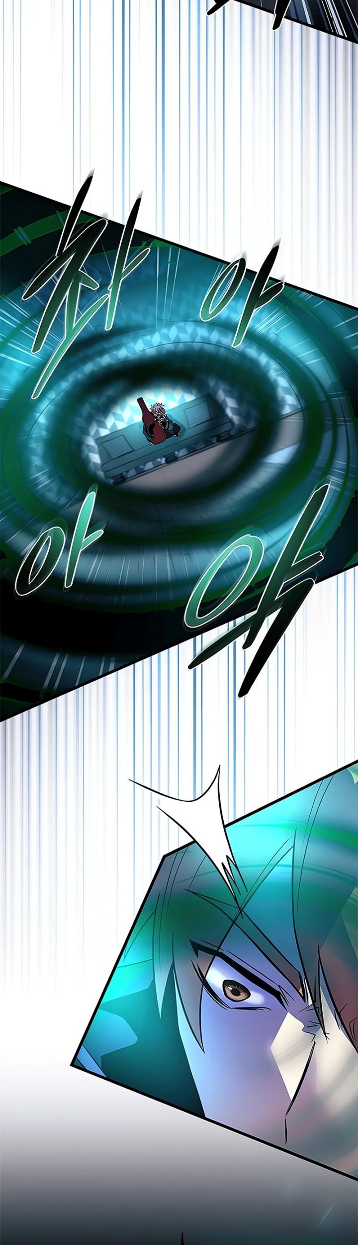 Chapter 174 - halaman 33