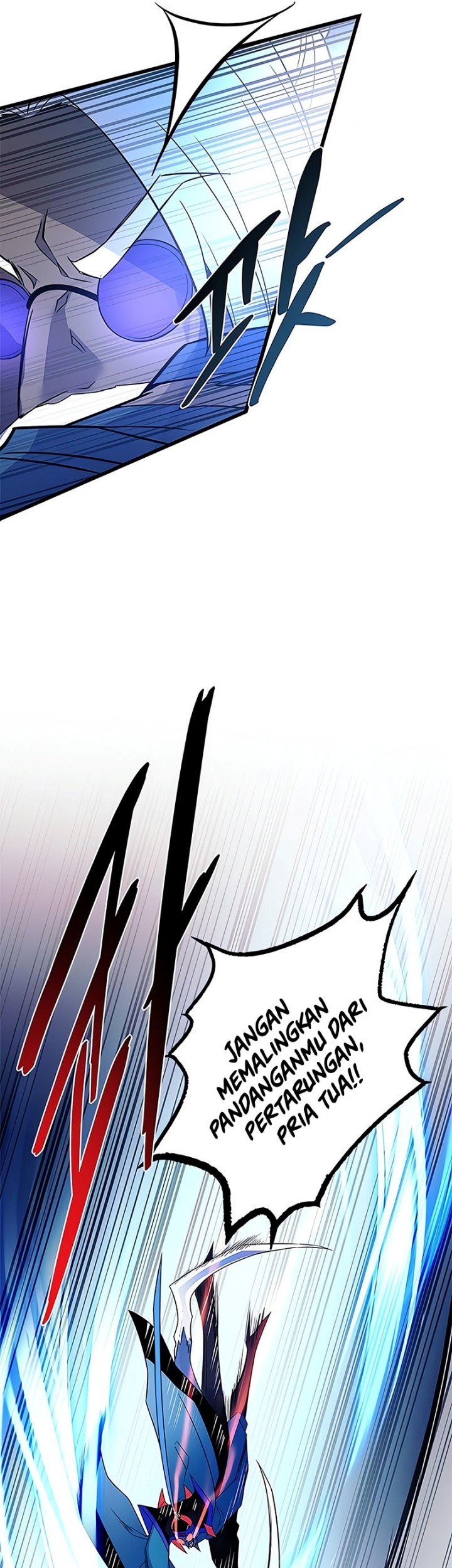 Chapter 174 - halaman 40