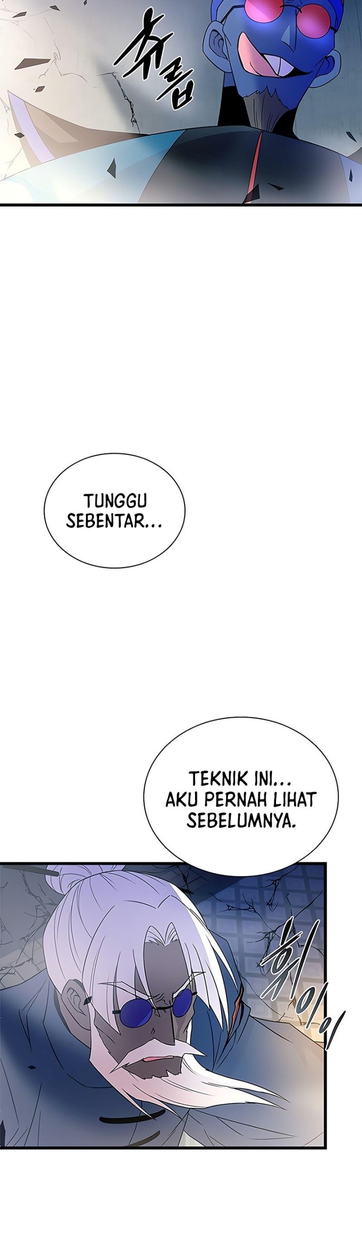 Chapter 174 - halaman 45