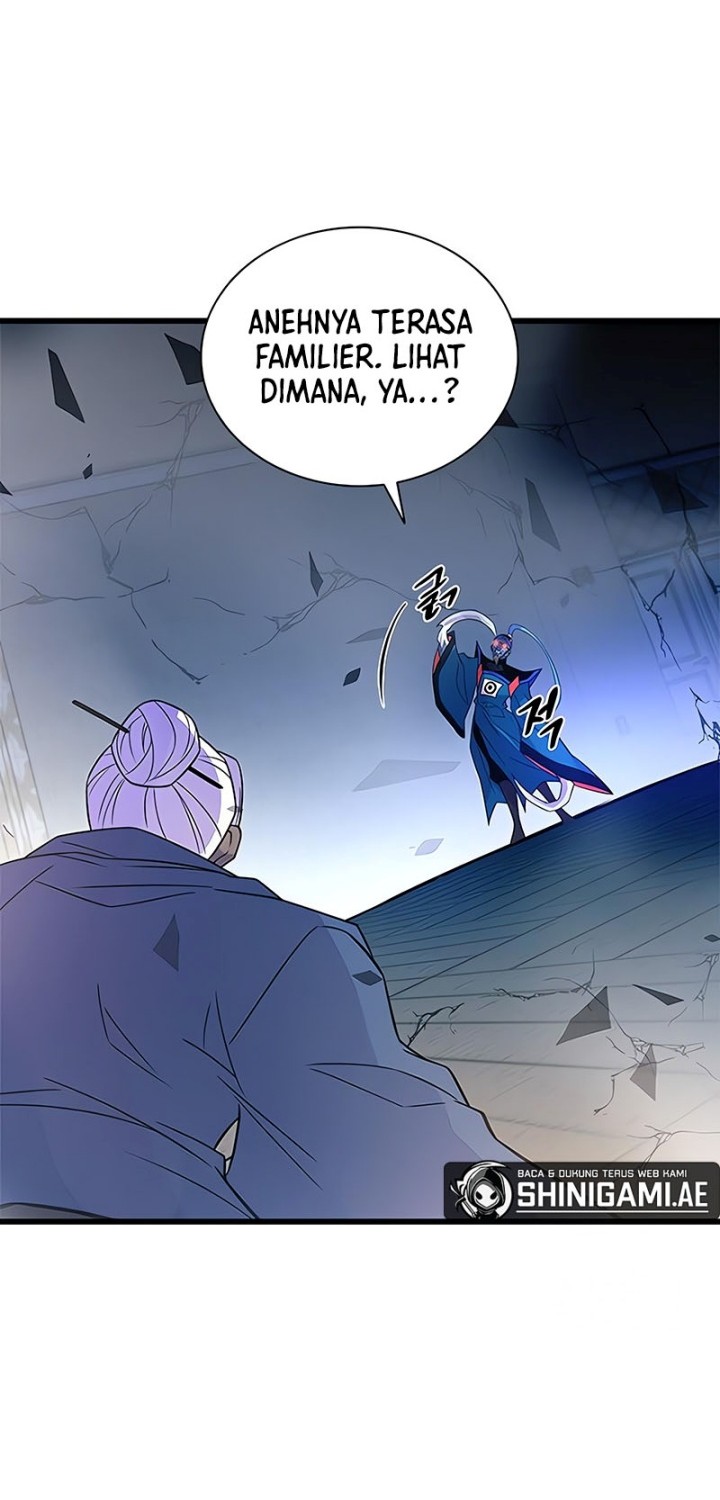Chapter 174 - halaman 46