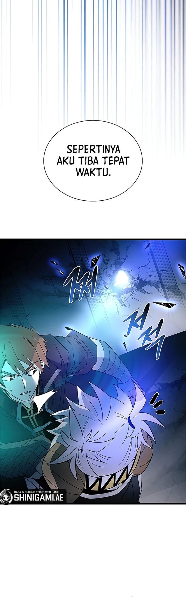 Chapter 174 - halaman 57