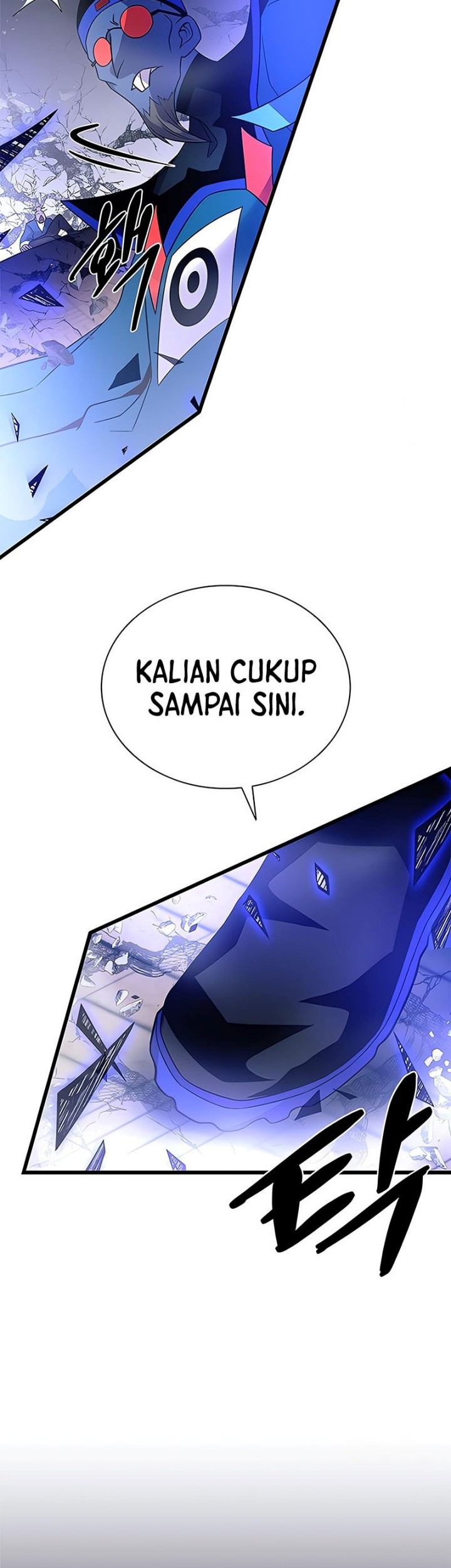 Chapter 174 - halaman 60