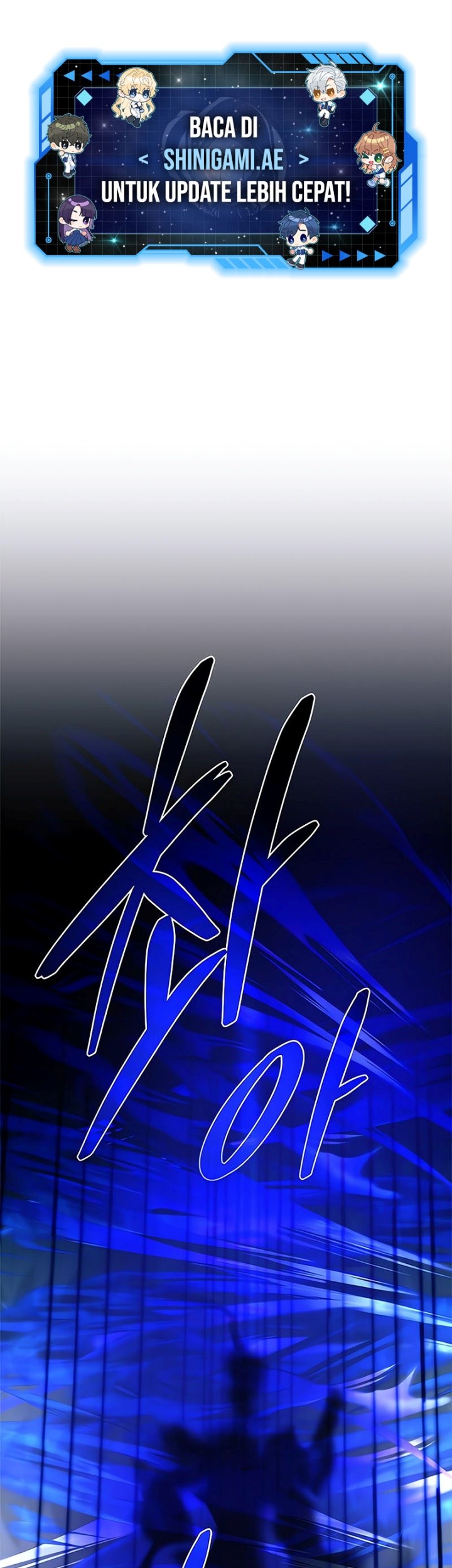Chapter 174 - halaman 3