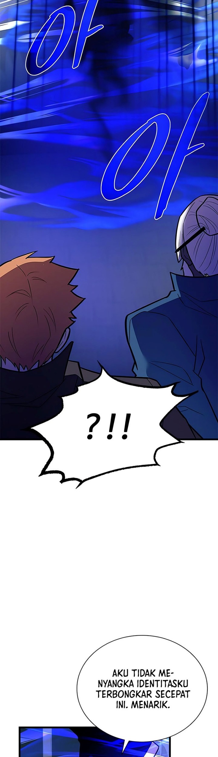 Chapter 174 - halaman 4