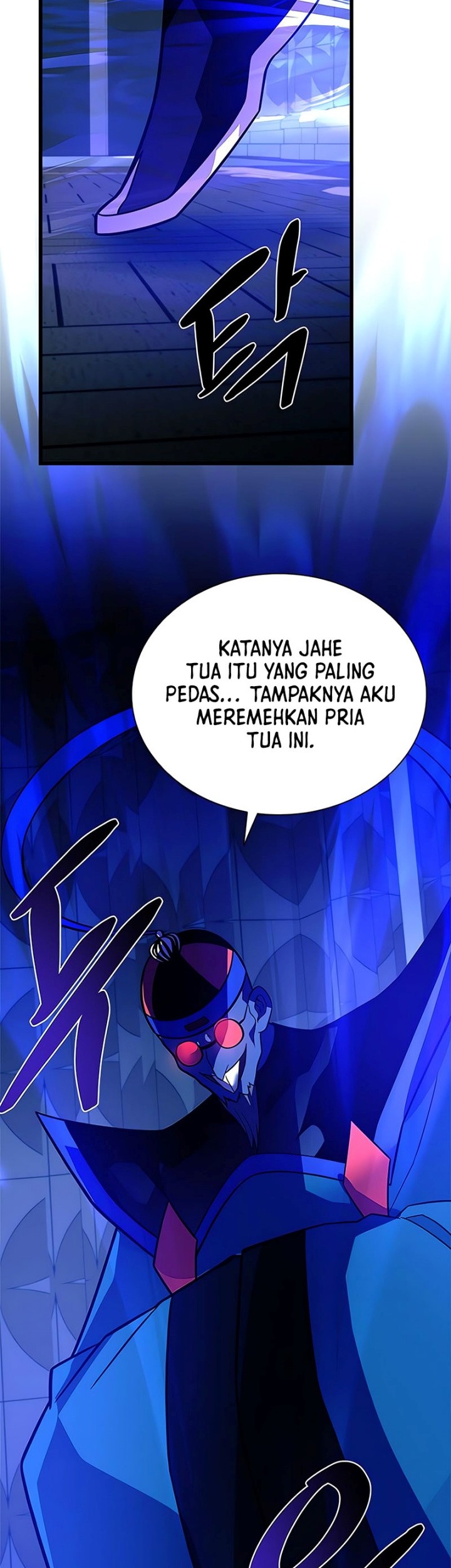 Chapter 174 - halaman 5