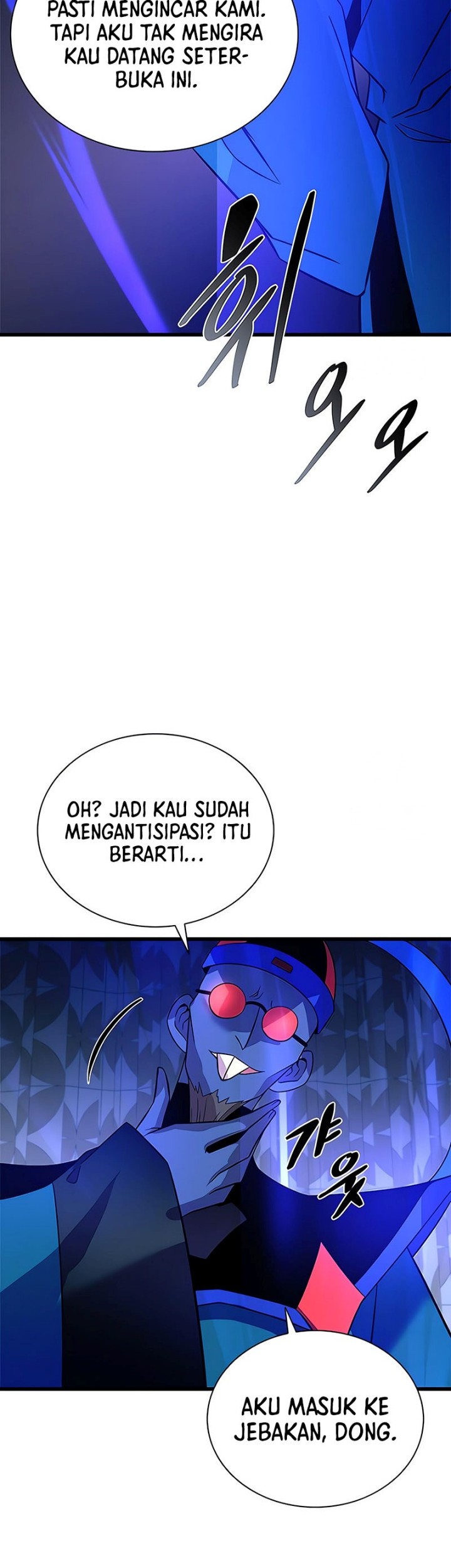 Chapter 174 - halaman 8