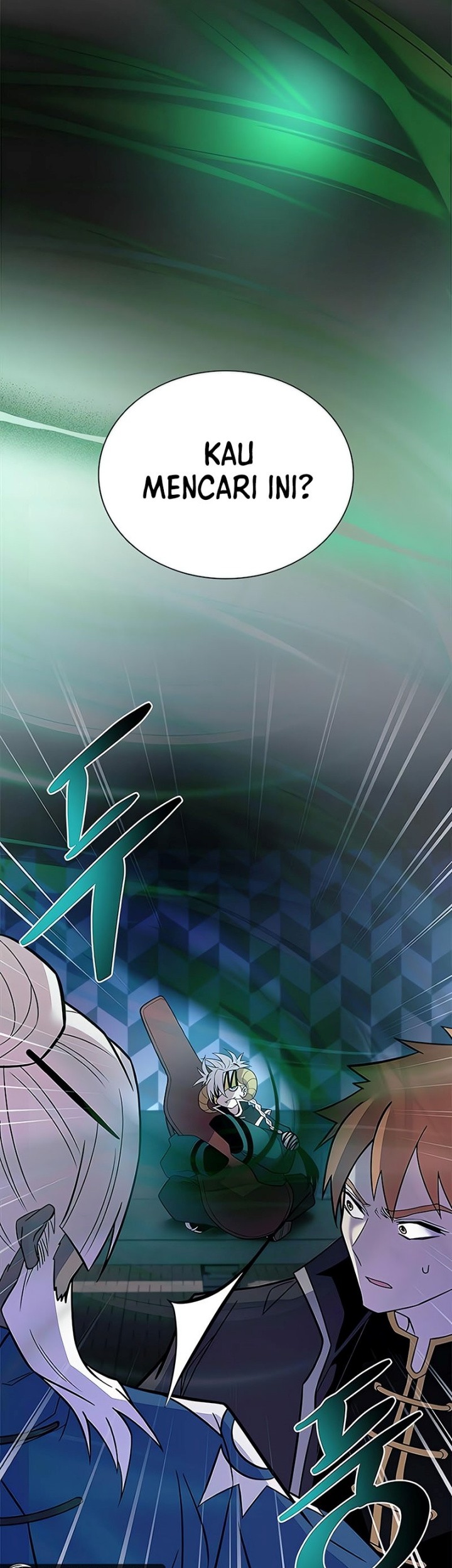 Chapter 174 - halaman 12