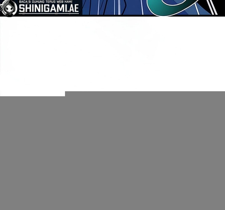 Chapter 174 - halaman 13