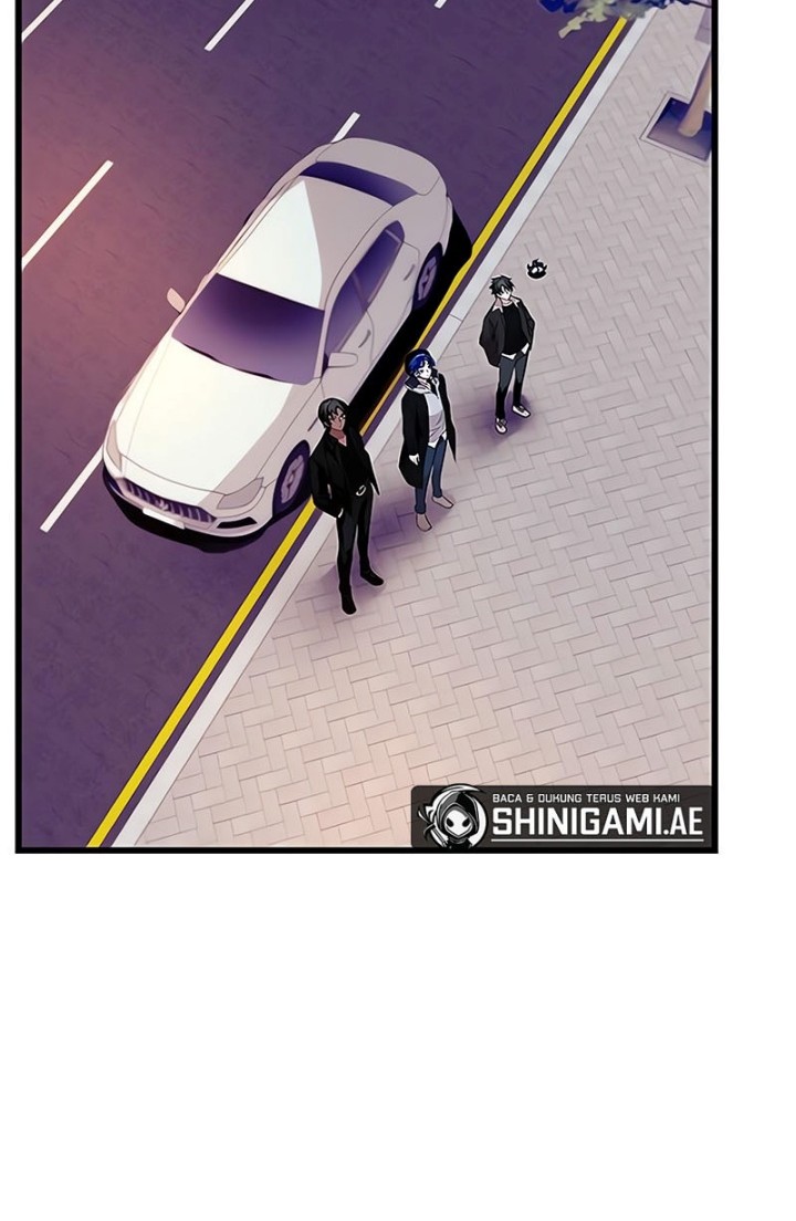 Chapter 174 - halaman 20