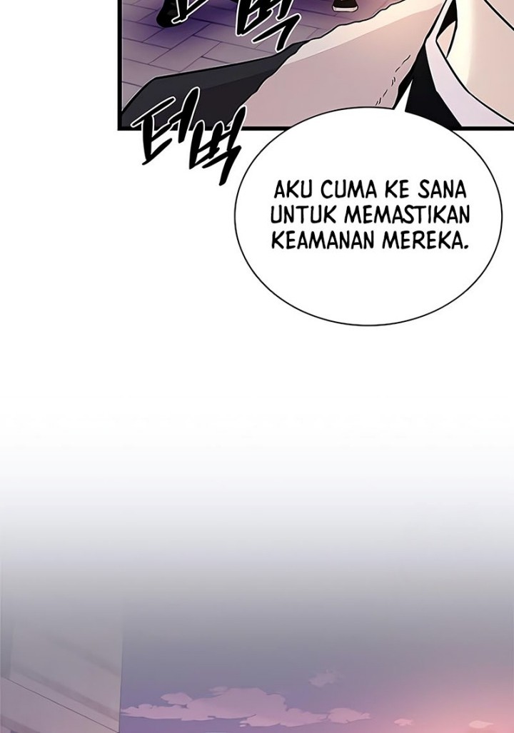 Chapter 174 - halaman 24