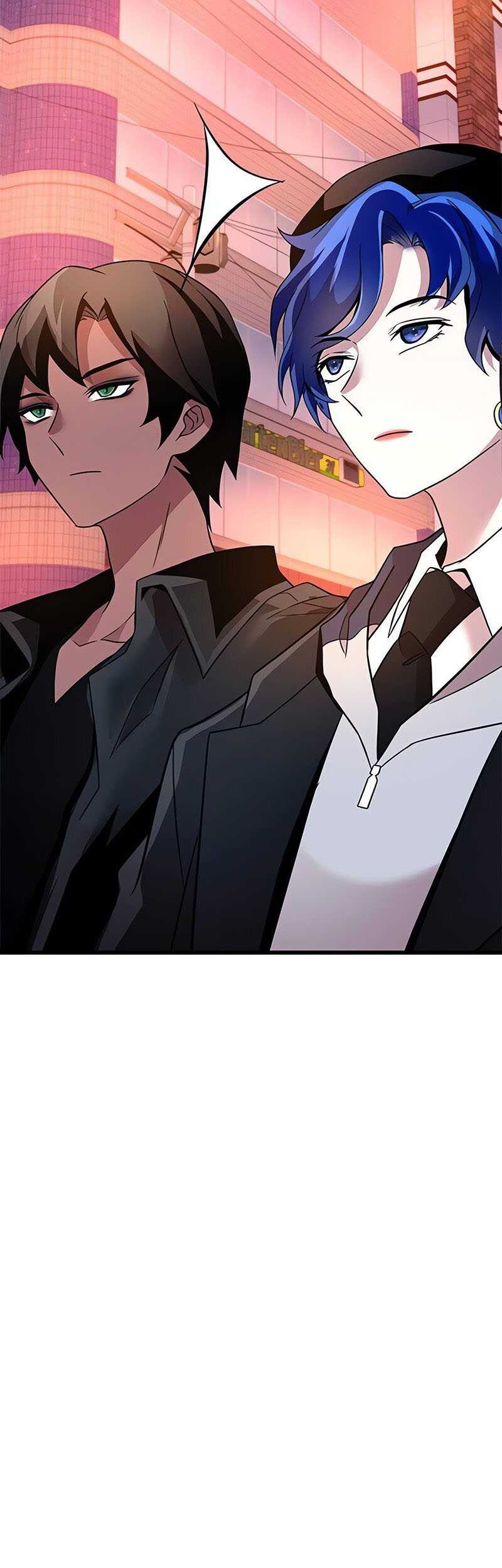 Chapter 173 - halaman 38