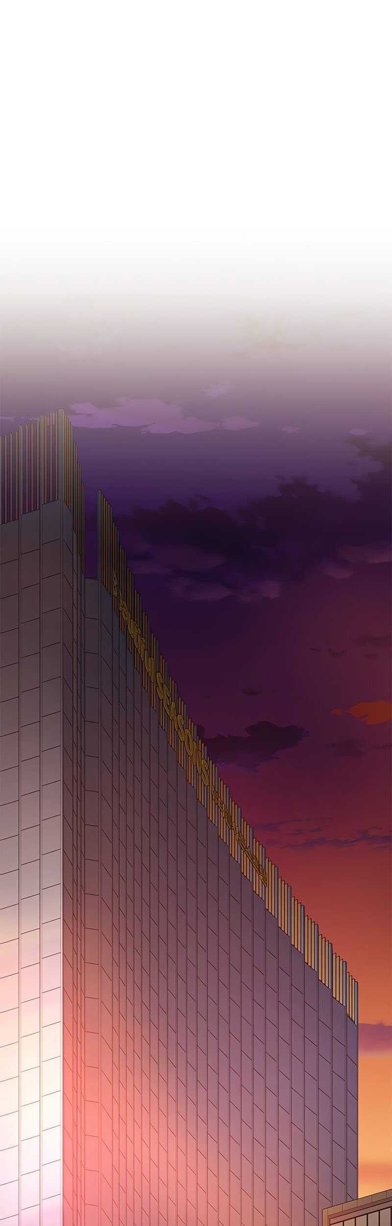 Chapter 173 - halaman 39