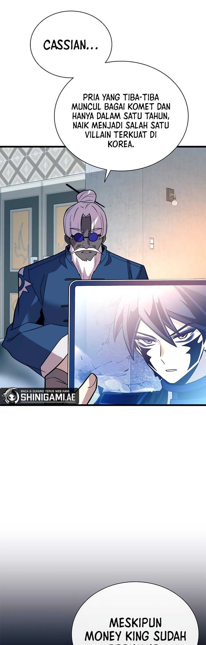 Chapter 173 - halaman 42