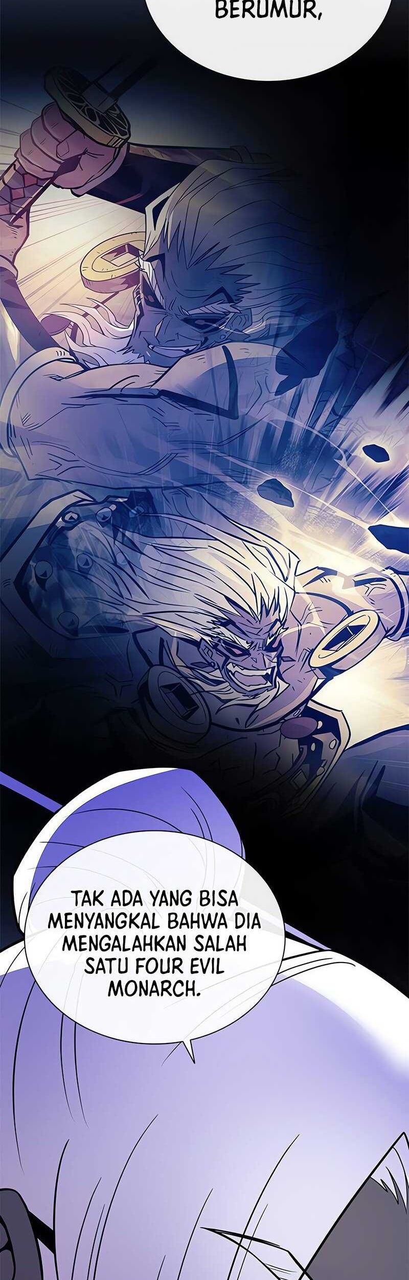 Chapter 173 - halaman 43