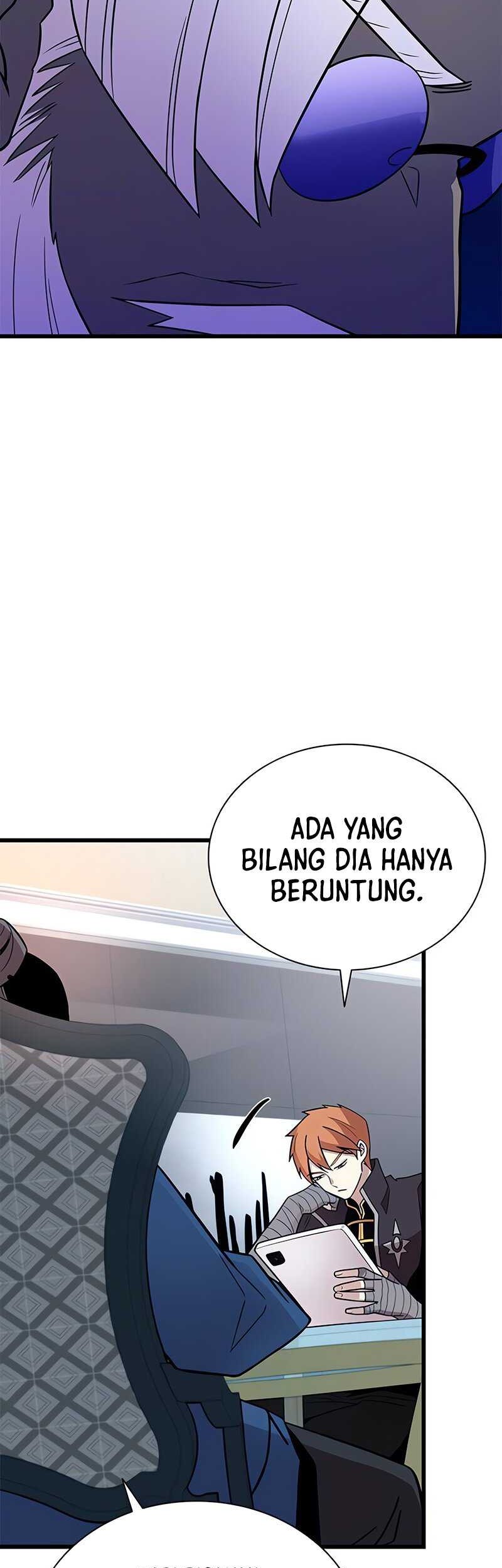 Chapter 173 - halaman 44