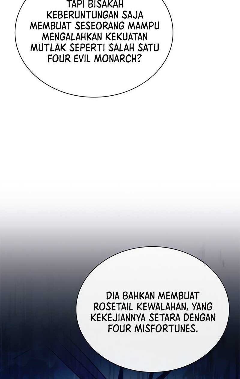 Chapter 173 - halaman 45