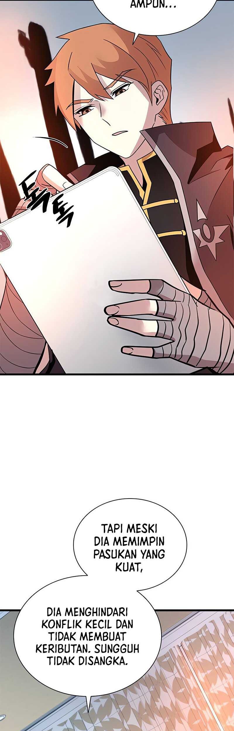Chapter 173 - halaman 47