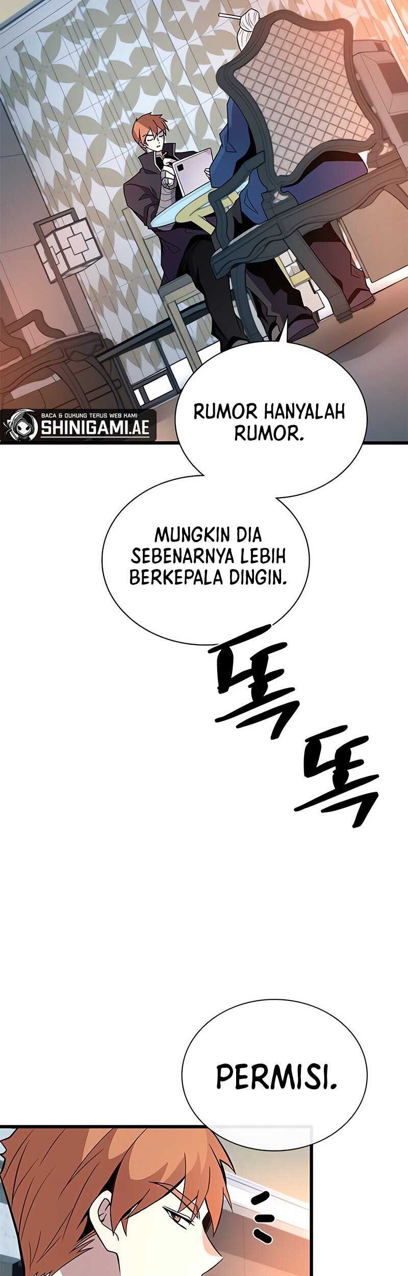 Chapter 173 - halaman 48