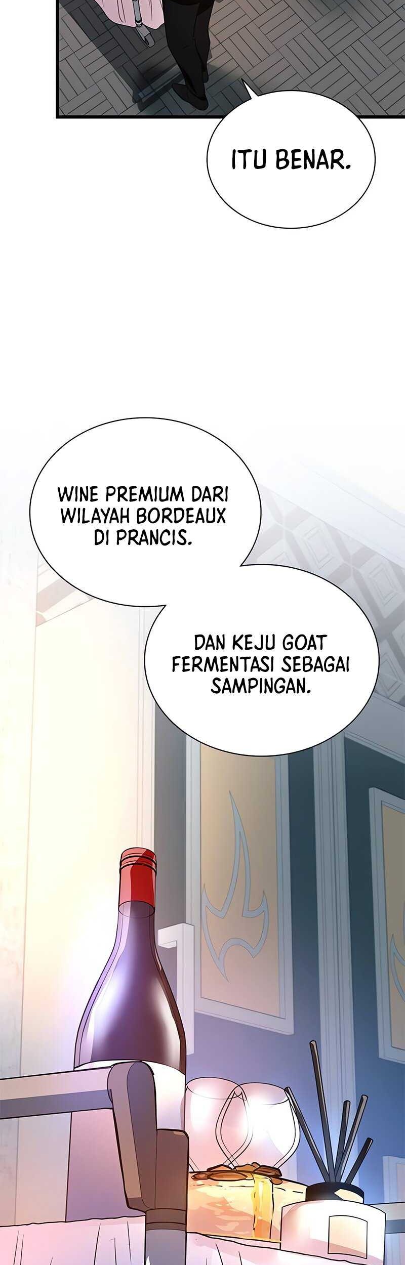 Chapter 173 - halaman 52