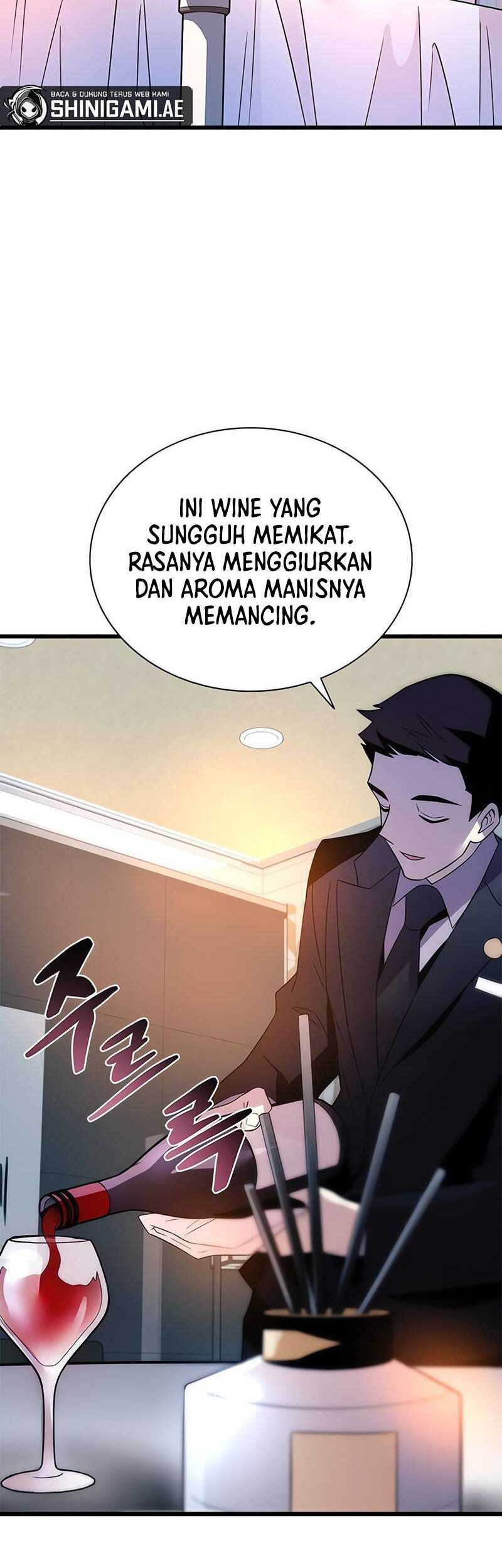Chapter 173 - halaman 53
