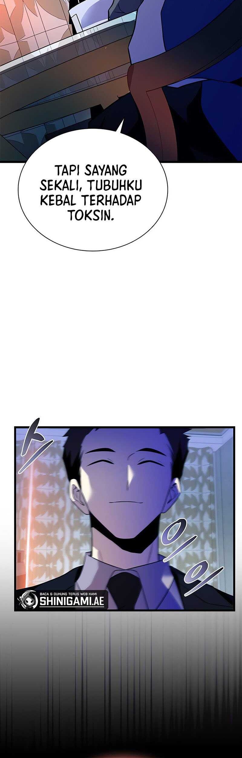 Chapter 173 - halaman 57