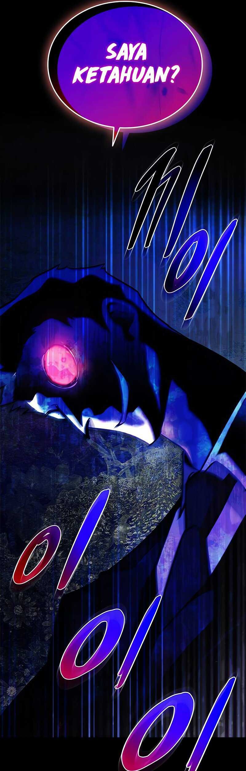 Chapter 173 - halaman 58