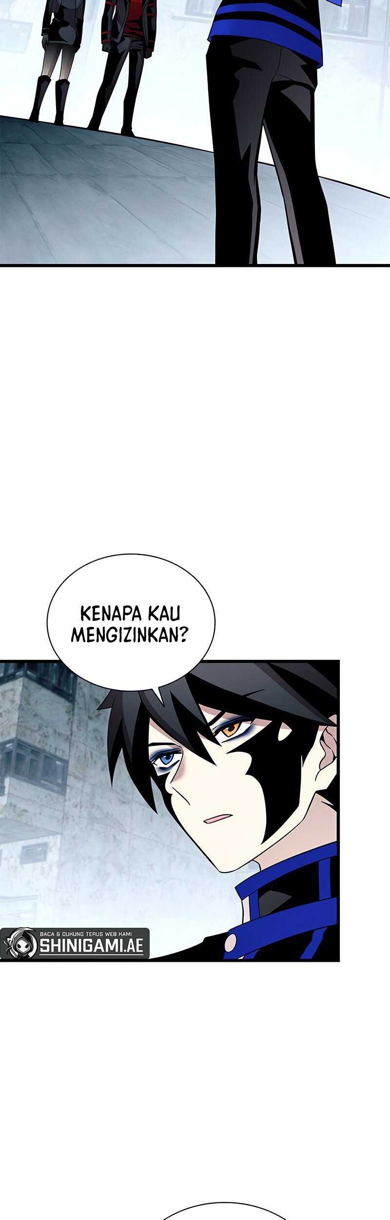 Chapter 173 - halaman 3