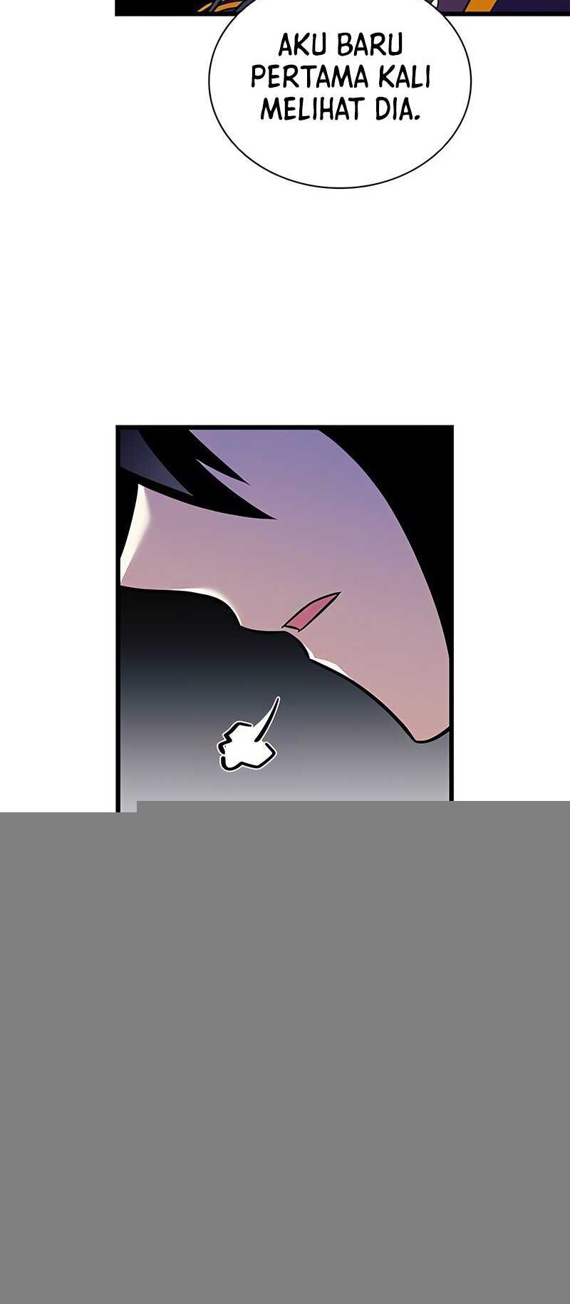 Chapter 173 - halaman 5