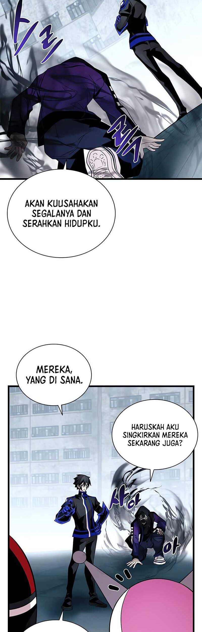 Chapter 173 - halaman 7