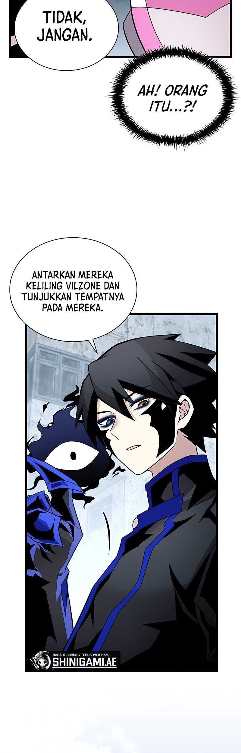 Chapter 173 - halaman 8