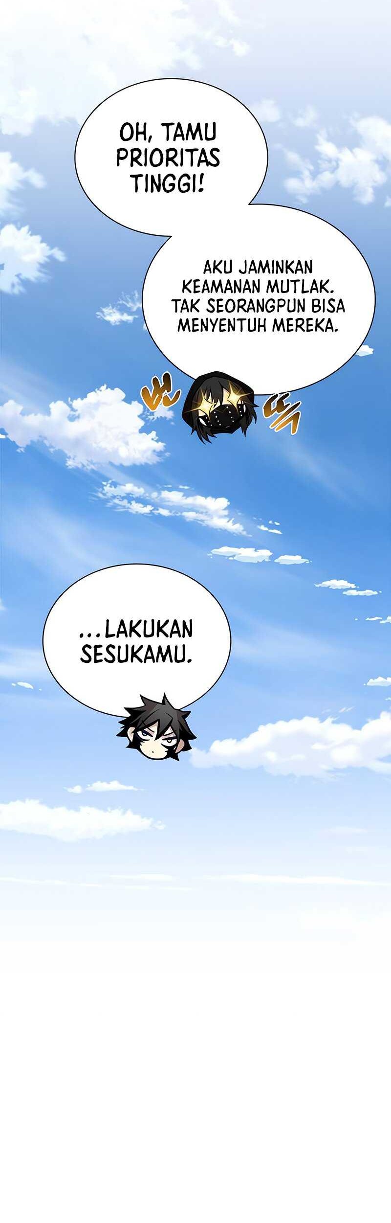 Chapter 173 - halaman 9