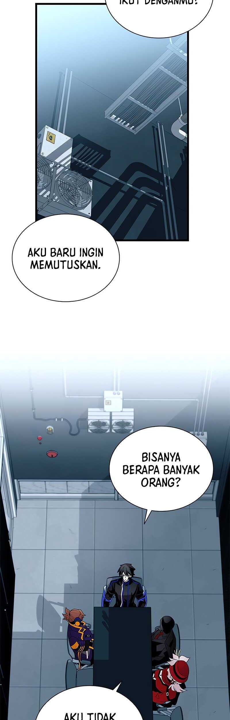 Chapter 173 - halaman 12