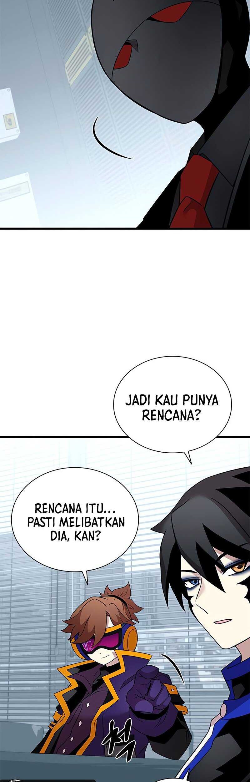 Chapter 173 - halaman 15