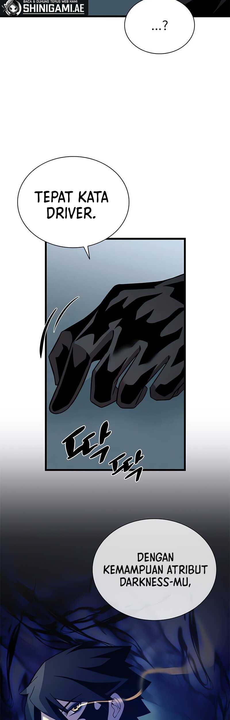 Chapter 173 - halaman 16