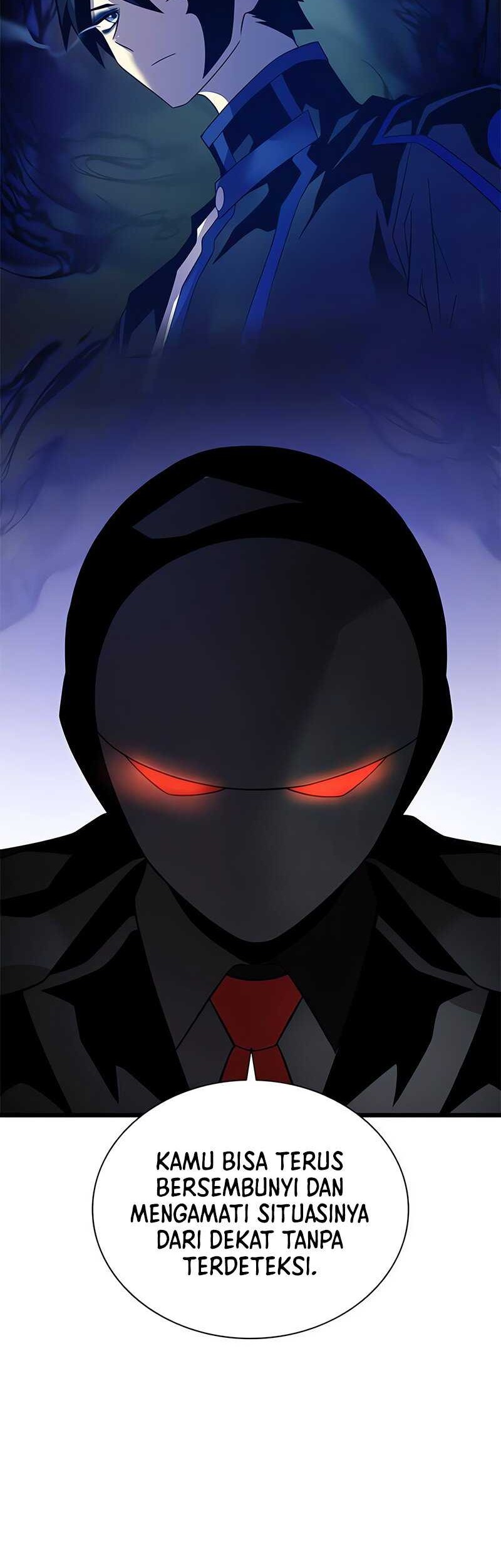 Chapter 173 - halaman 17
