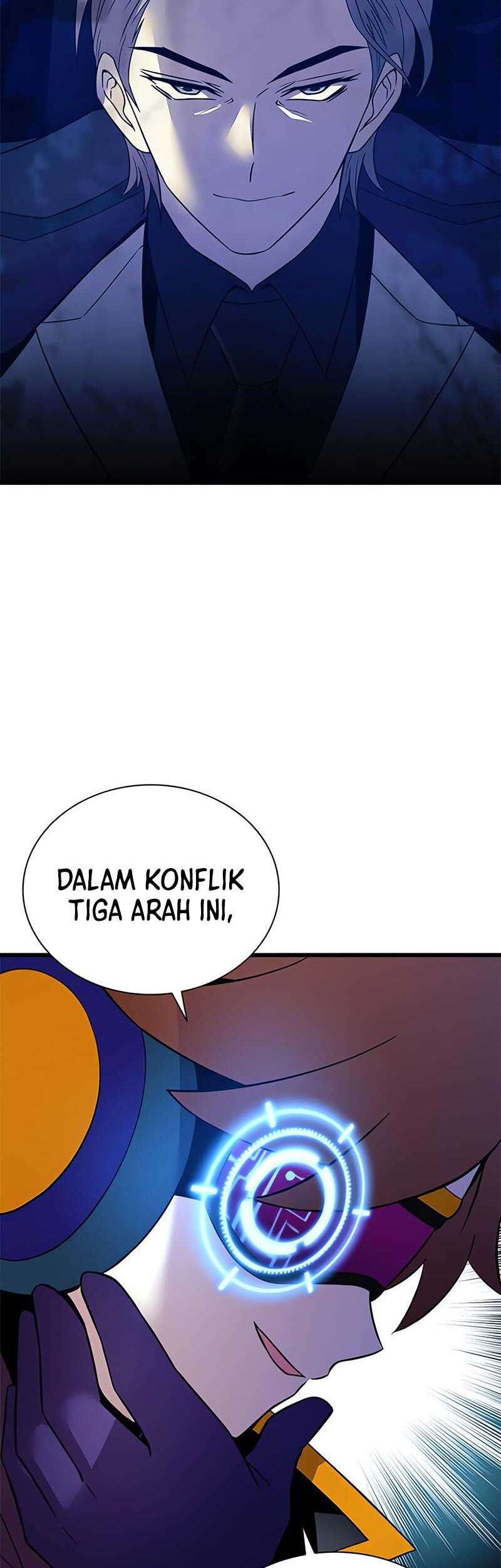 Chapter 173 - halaman 23