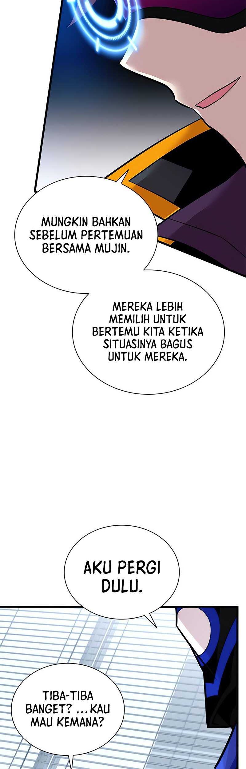 Chapter 173 - halaman 27