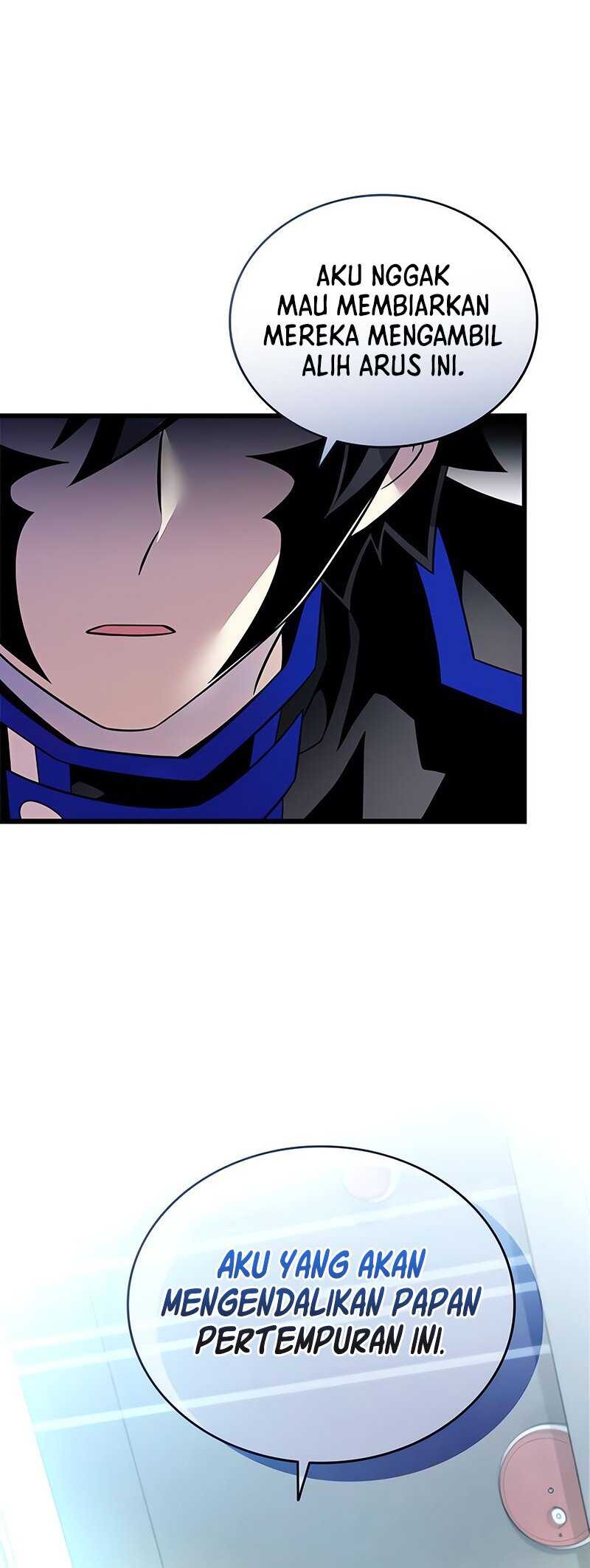 Chapter 173 - halaman 29
