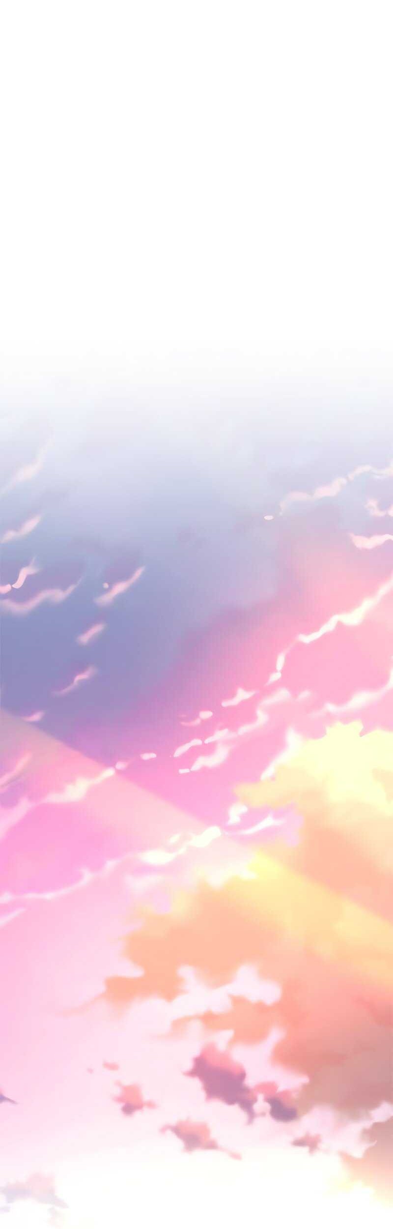 Chapter 173 - halaman 31