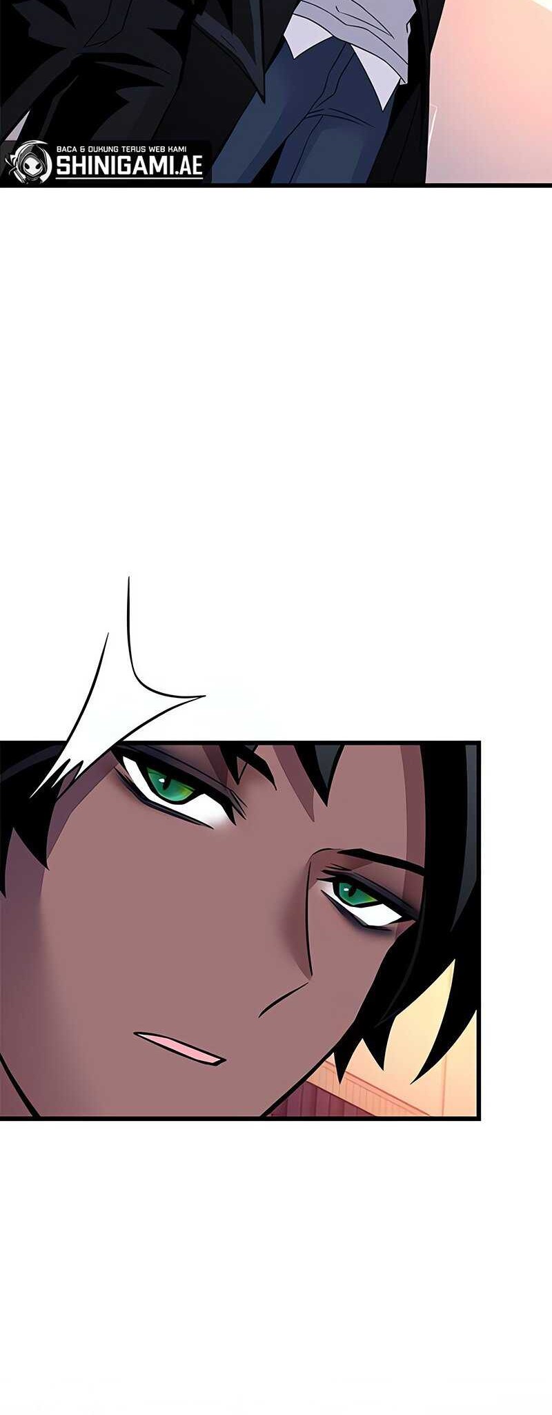 Chapter 173 - halaman 33